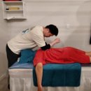 양산 물금 전신관리 루루중국전통 바디풋샵 찌푸드드한 몸이 가벼워지는 증산 테라피
