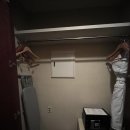 베스트 웨스턴 프리미어 강남호텔 | 서울 강남 출장 숙소 추천｜베스트웨스턴 프리미어 강남 실제 후기