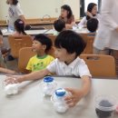 아중초등학교병설유치원 이미지