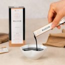 흙사랑 영농조합법인 이미지