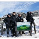 돈내코로 이미지