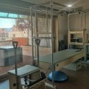 부운빌딩 이미지