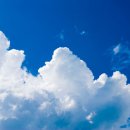 푸른하늘 이미지