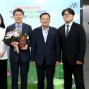 신성환경 이미지