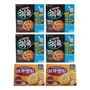 롯데웰푸드(주) 이미지