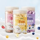 베이펫