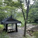 코너라운드맨션 이미지