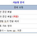 첨단스카이영어전문학원