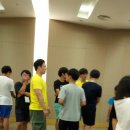 꿈나무집 이미지