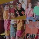 다다블리