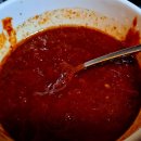 보약밥상 이미지