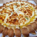 피자스쿨  진월점 이미지