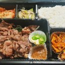 십원집 이미지