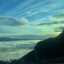 유당마을 | 바르셀로나 몬세라트 시체스 투어 후기 스냅사진 찍어주는 근교투어 추천