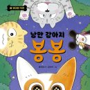 보니봉봉 - 용인시 기흥구 | 보니봉봉