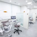 케이구강악안면외과치과의원 이미지