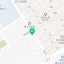 카페일분제주일도점