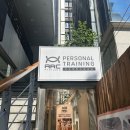 아크피티스튜디오 | [강남 PT샵 추천] 강남 아크피티스튜디오