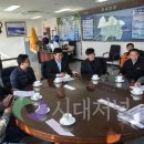 양서119지역대 이미지