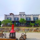 명성민박 이미지