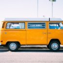 솔학미술학원 이미지