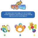 하이베베