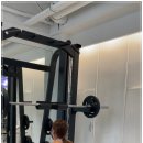 교대PT 이미지