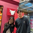 수원-1747 이미지