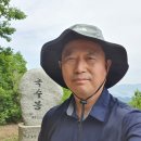 구영선사공원 이미지