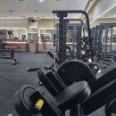 한국휘트니스클럽 이미지