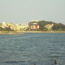 경포호수 1 이미지