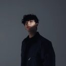 주식회사 플래쉬댄스 네이버블로그