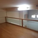 넥서스밸리 이미지