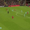 잉글랜드 축구 국대 오른쪽 풀백 선발 - 벤치 - 명제 선택 이미지