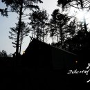 그녀의 어떤 하루 이미지