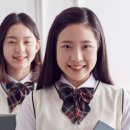 베스트수학전문학원 - 파주시 새꽃로 62 | 베스트수학전문학원