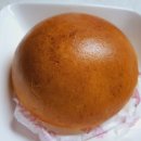 만나손찐빵 이미지