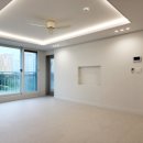 부영대리점 이미지