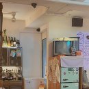 서초대로29길 17-4 이미지