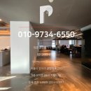 마곡꿈앤들부동산공인중개사사무소 | 마곡 사무실 30평 룸 3 월세 160만!! 발산 센트럴타워 임대