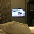 시그널모텔 이미지