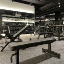 연희헬스 이미지