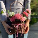 가양역 2번출구 이미지