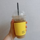 [강서구 케이크] 강서구 디저트 맛집 ‘케이크오클락’ 케이크 포장 후기
