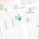 유소미산부인과의원 이미지