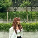 여경헤어 이미지