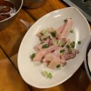 한판소갈비 이미지