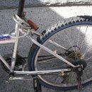 사직3동-6 이미지