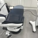 꿈꾸는어린이치과의원 이미지