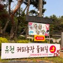 유천농장 네이버블로그